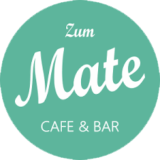 Zum Mate Logo