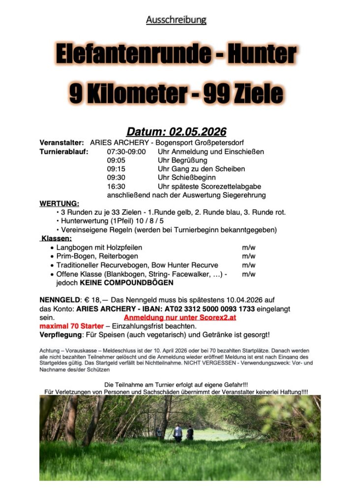 Elefantenrunde-1-2026