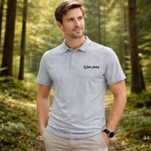 H-Polo-Produktfoto