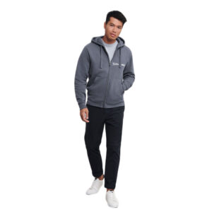 H-Sweater-Produktfoto